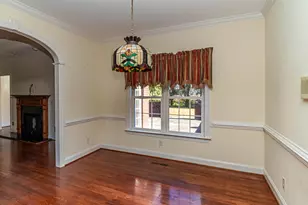 301 Edgebrook Dr, Pikeville, NC 27863 - Photo 9