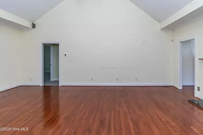 301 Edgebrook Drive, Pikeville, NC 27863 - Photo 13