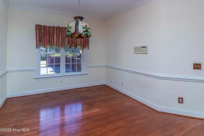 301 Edgebrook Drive, Pikeville, NC 27863 - Photo 11