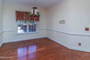 301 Edgebrook Dr, Pikeville, NC 27863 - Photo 11