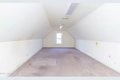 301 Edgebrook Drive, Pikeville, NC 27863 - Photo 35