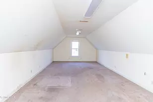 301 Edgebrook Dr, Pikeville, NC 27863 - Photo 35