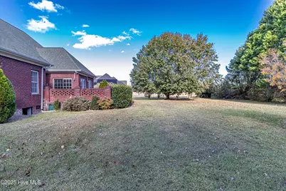 301 Edgebrook Drive, Pikeville, NC 27863 - Photo 39