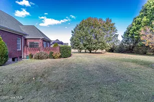 301 Edgebrook Dr, Pikeville, NC 27863 - Photo 39