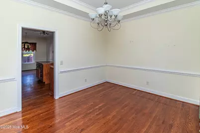 301 Edgebrook Drive, Pikeville, NC 27863 - Photo 5