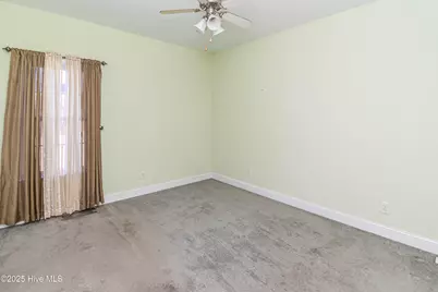 301 Edgebrook Drive, Pikeville, NC 27863 - Photo 23