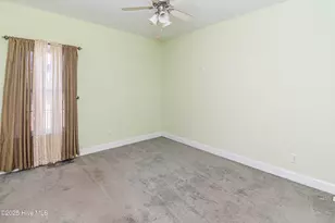 301 Edgebrook Dr, Pikeville, NC 27863 - Photo 23