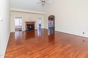 301 Edgebrook Dr, Pikeville, NC 27863 - Photo 17