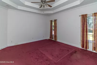 301 Edgebrook Drive, Pikeville, NC 27863 - Photo 25