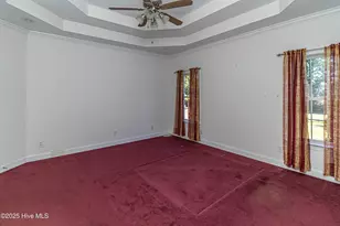 301 Edgebrook Dr, Pikeville, NC 27863 - Photo 25