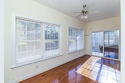 301 Edgebrook Drive, Pikeville, NC 27863 - Photo 15