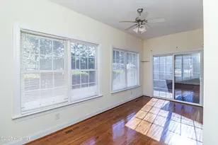 301 Edgebrook Dr, Pikeville, NC 27863 - Photo 15