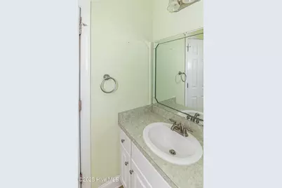 301 Edgebrook Drive, Pikeville, NC 27863 - Photo 21