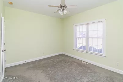 301 Edgebrook Drive, Pikeville, NC 27863 - Photo 19