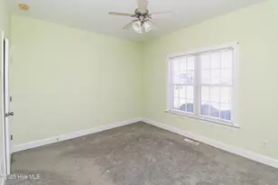 301 Edgebrook Dr, Pikeville, NC 27863 - Photo 19