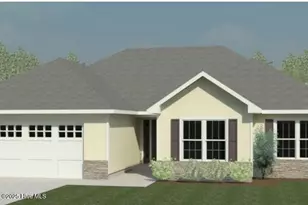 813 Calebs Crk Ct, Maysville, NC 28555 - Photo 5