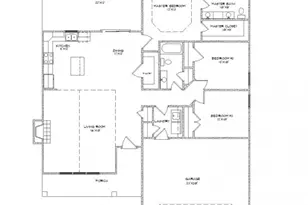 811 Calebs Crk Ct, Maysville, NC 28555 - Photo 9