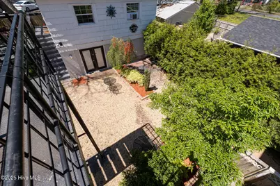 411 George Street #2, New Bern, NC 28560 - Photo 19