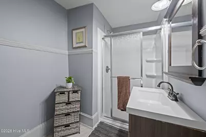 411 George Street #2, New Bern, NC 28560 - Photo 9