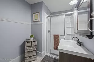411 George St, New Bern, NC 28560 - Photo 9