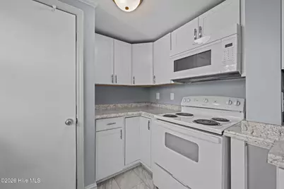 411 George Street #2, New Bern, NC 28560 - Photo 5