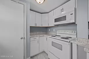 411 George St, New Bern, NC 28560 - Photo 5