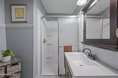 411 George Street #2, New Bern, NC 28560 - Photo 11