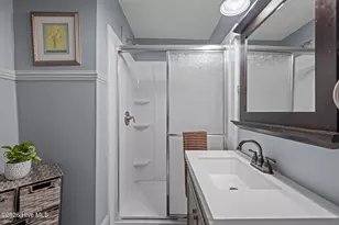 411 George St, New Bern, NC 28560 - Photo 11