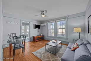 411 George St, New Bern, NC 28560 - Photo 7