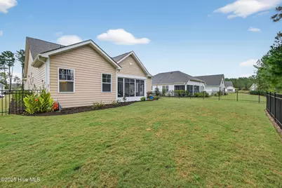 7948 Harrier Circle, Leland, NC 28451 - Photo 25