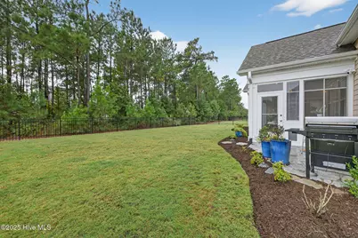 7948 Harrier Circle, Leland, NC 28451 - Photo 27