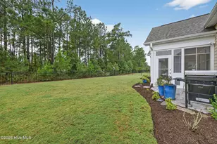 7948 Harrier Cir, Leland, NC 28451 - Photo 27