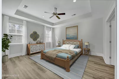 7948 Harrier Circle, Leland, NC 28451 - Photo 5