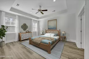 7948 Harrier Cir, Leland, NC 28451 - Photo 5