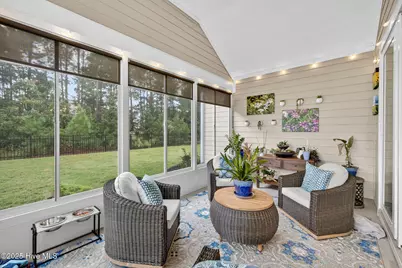 7948 Harrier Circle, Leland, NC 28451 - Photo 21