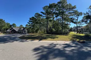 9397 Grey Leaf Ct NE, Leland, NC 28451 - Photo 1
