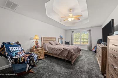 1207 Pelican Drive, New Bern, NC 28560 - Photo 11