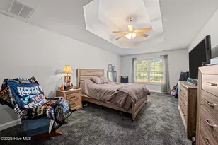 1207 Pelican Dr, New Bern, NC 28560 - Photo 11