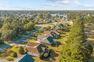 1207 Pelican Dr, New Bern, NC 28560 - Photo 31