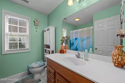 1207 Pelican Drive, New Bern, NC 28560 - Photo 17