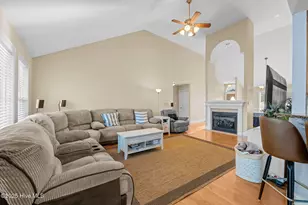 1207 Pelican Dr, New Bern, NC 28560 - Photo 3