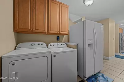 1207 Pelican Drive, New Bern, NC 28560 - Photo 21