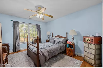 1207 Pelican Drive, New Bern, NC 28560 - Photo 13