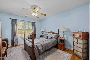 1207 Pelican Dr, New Bern, NC 28560 - Photo 13
