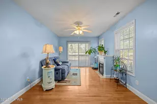 1207 Pelican Dr, New Bern, NC 28560 - Photo 19