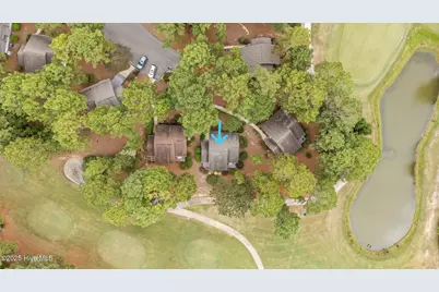 70 Barton Hills Court, Pinehurst, NC 28374 - Photo 5