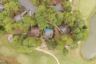70 Barton Hills Ct, Pinehurst, NC 28374 - Photo 5