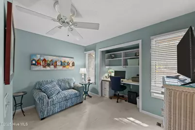 70 Barton Hills Court, Pinehurst, NC 28374 - Photo 25
