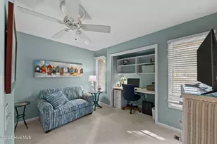 70 Barton Hills Ct, Pinehurst, NC 28374 - Photo 25