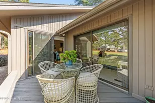 70 Barton Hills Ct, Pinehurst, NC 28374 - Photo 35